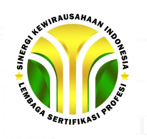 LSPSINERGI